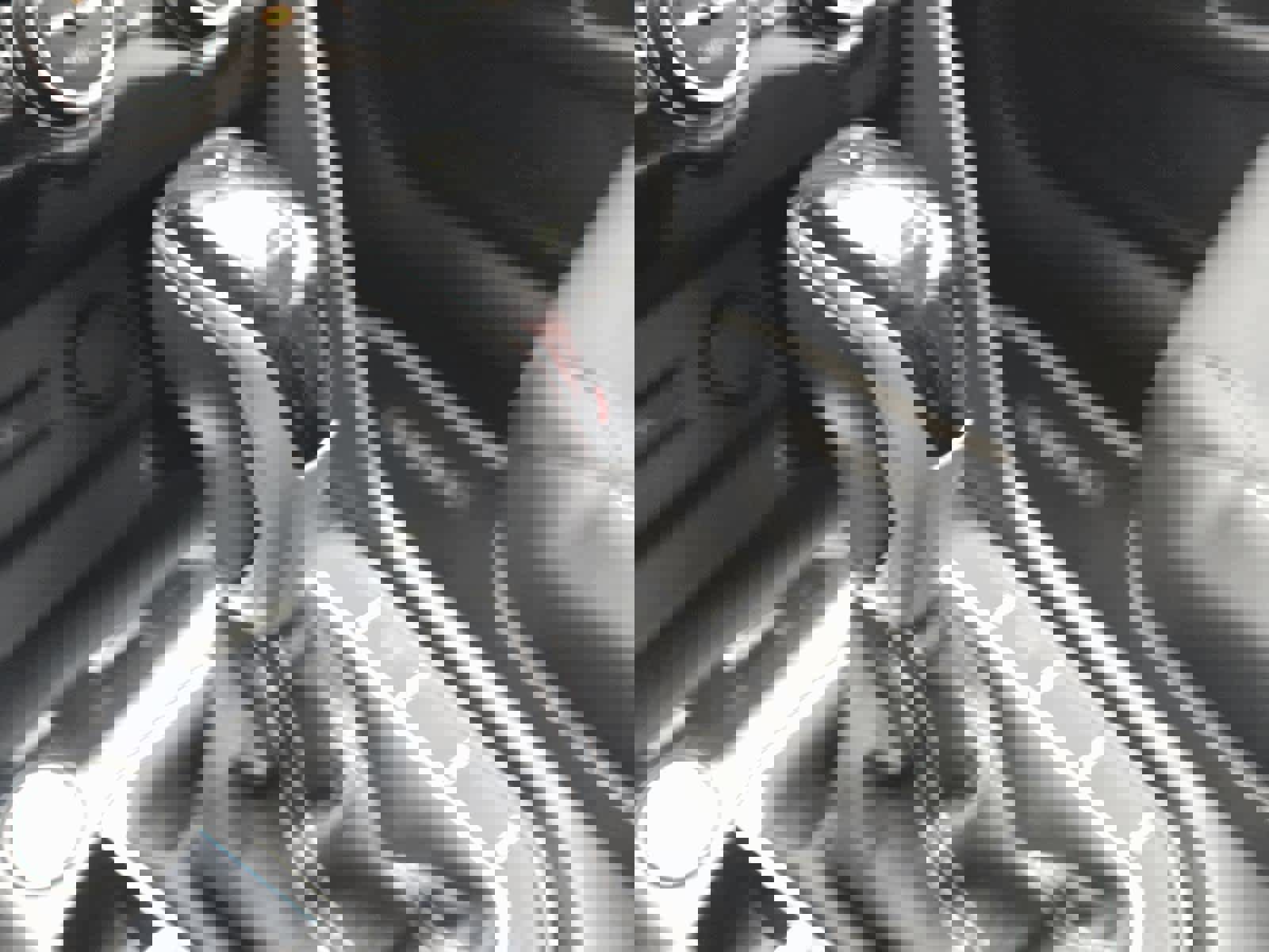 Certified 2023 Volkswagen Taos SEL image 30