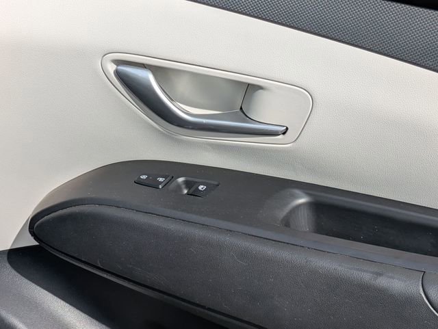 Used 2023 Hyundai Tucson SEL image 33