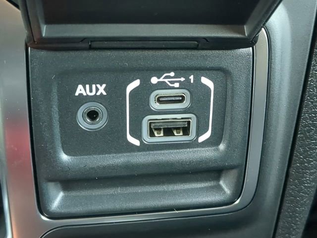 New 2026 Jeep Wrangler Rubicon 392 image 27