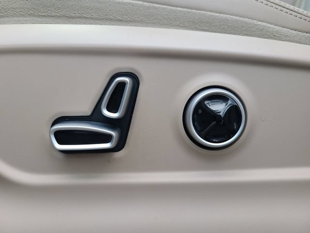 Used 2023 Maserati Grecale GT AWD/4WD image 25