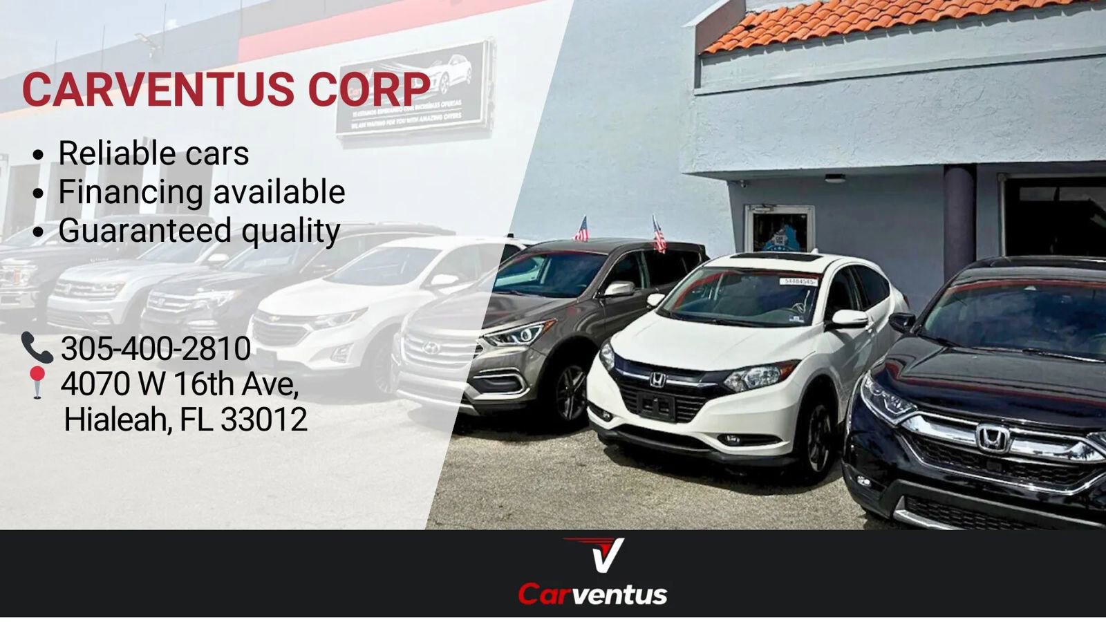 Used 2022 Honda Pilot Special Edition image 11