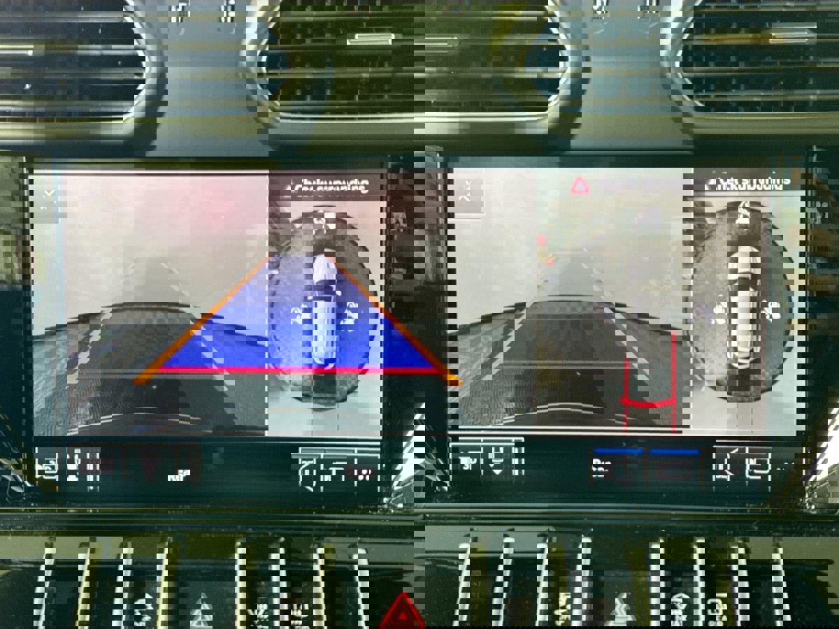 Used 2020 Lamborghini Urus image 14