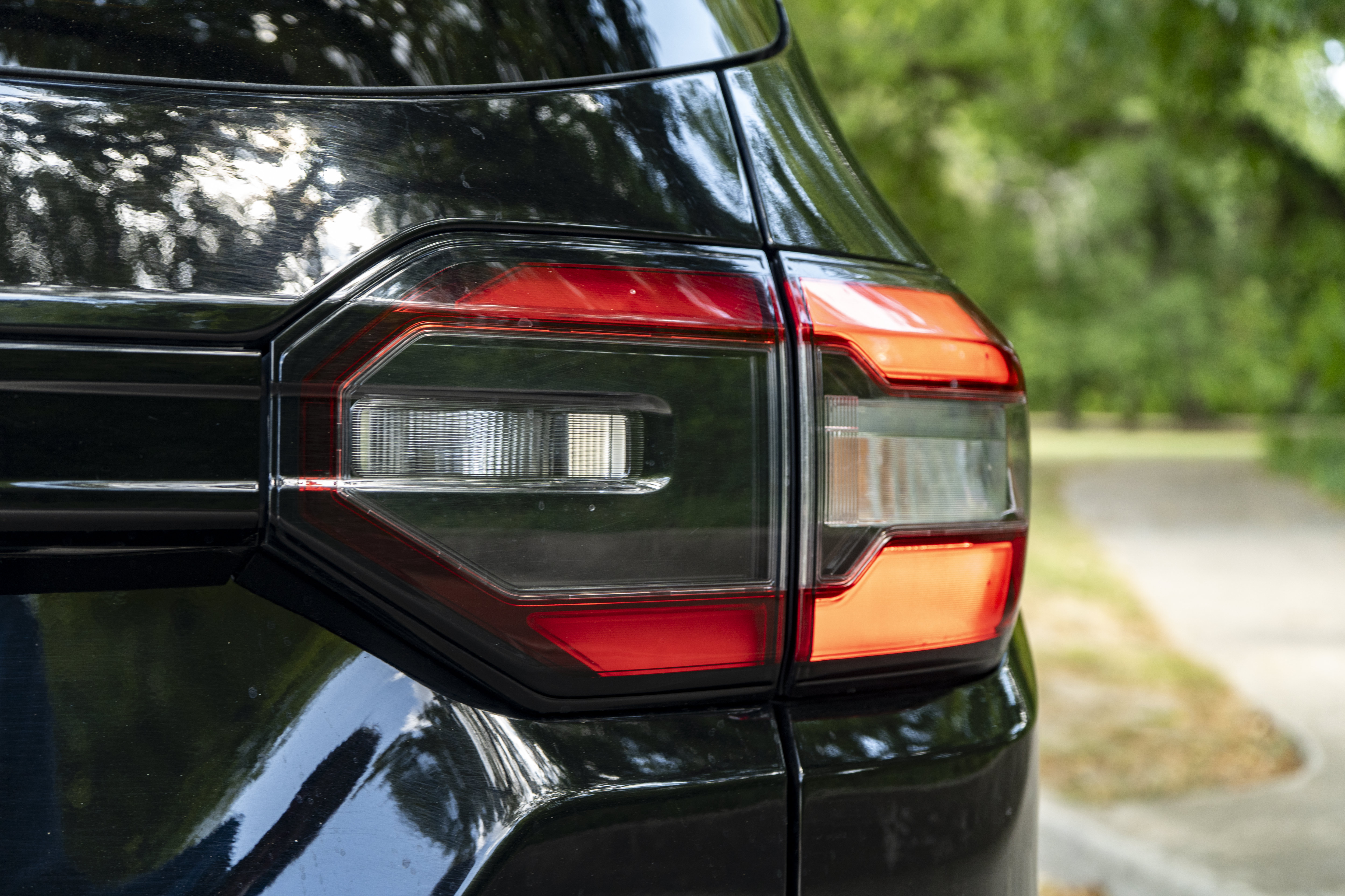 Certified 2025 Honda Pilot EX-L image 13