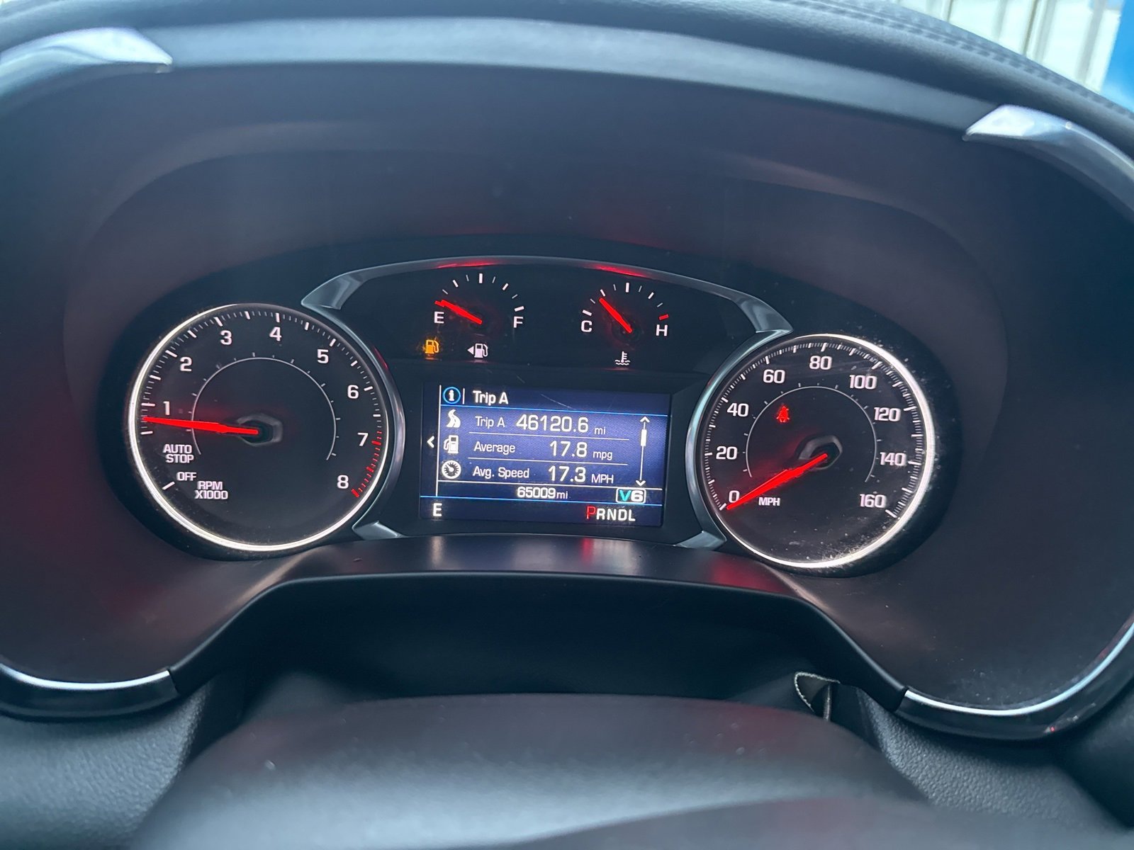 Used 2019 Chevrolet Blazer LT w/ Sun and Wheels Package image 32