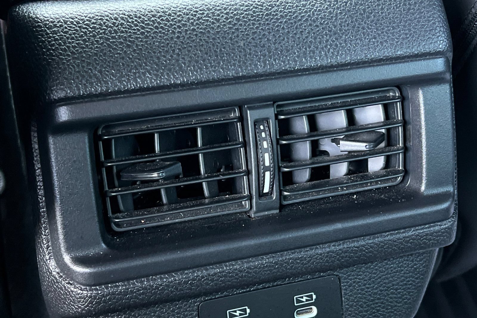Used 2023 Honda Accord Touring image 19