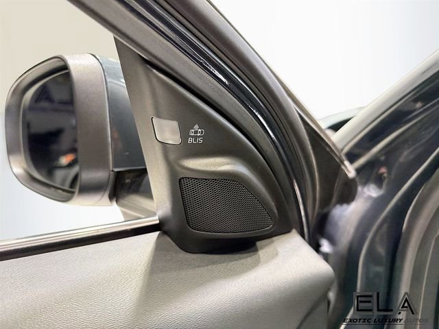 Used 2013 Volvo S80 T6 Platinum image 20