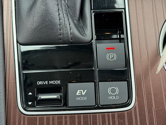 Certified 2021 Toyota Sienna XLE image 22