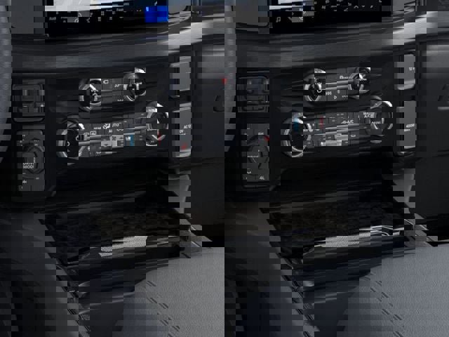 New 2026 Ford F350 Lariat w/ Lariat Premium Package image 15