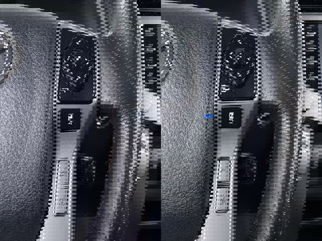 Used 2024 Toyota 4Runner SR5 Premium image 28