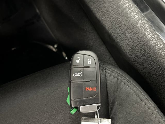 Used 2023 Chrysler 300 Touring w/ Sport Appearance Package image 23