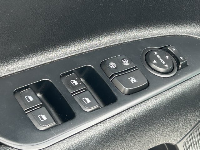 Used 2021 Kia Rio S FWD image 25