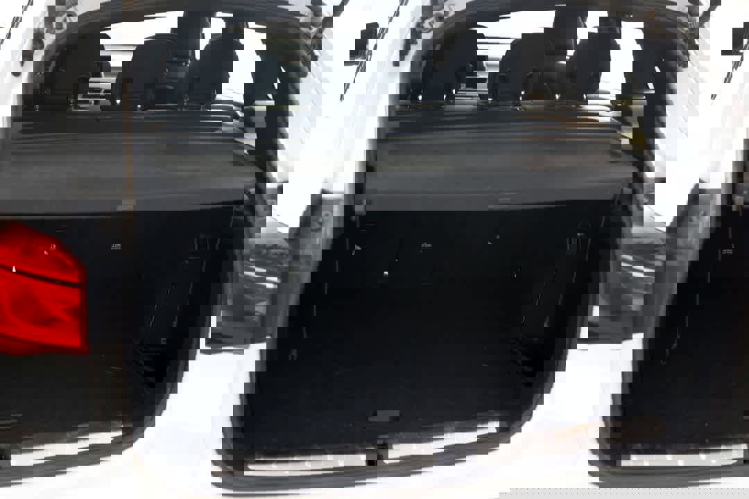 Used 2018 BMW X1 xDrive28i image 33