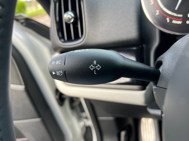 Used 2022 MINI Cooper Countryman John Cooper Works image 22