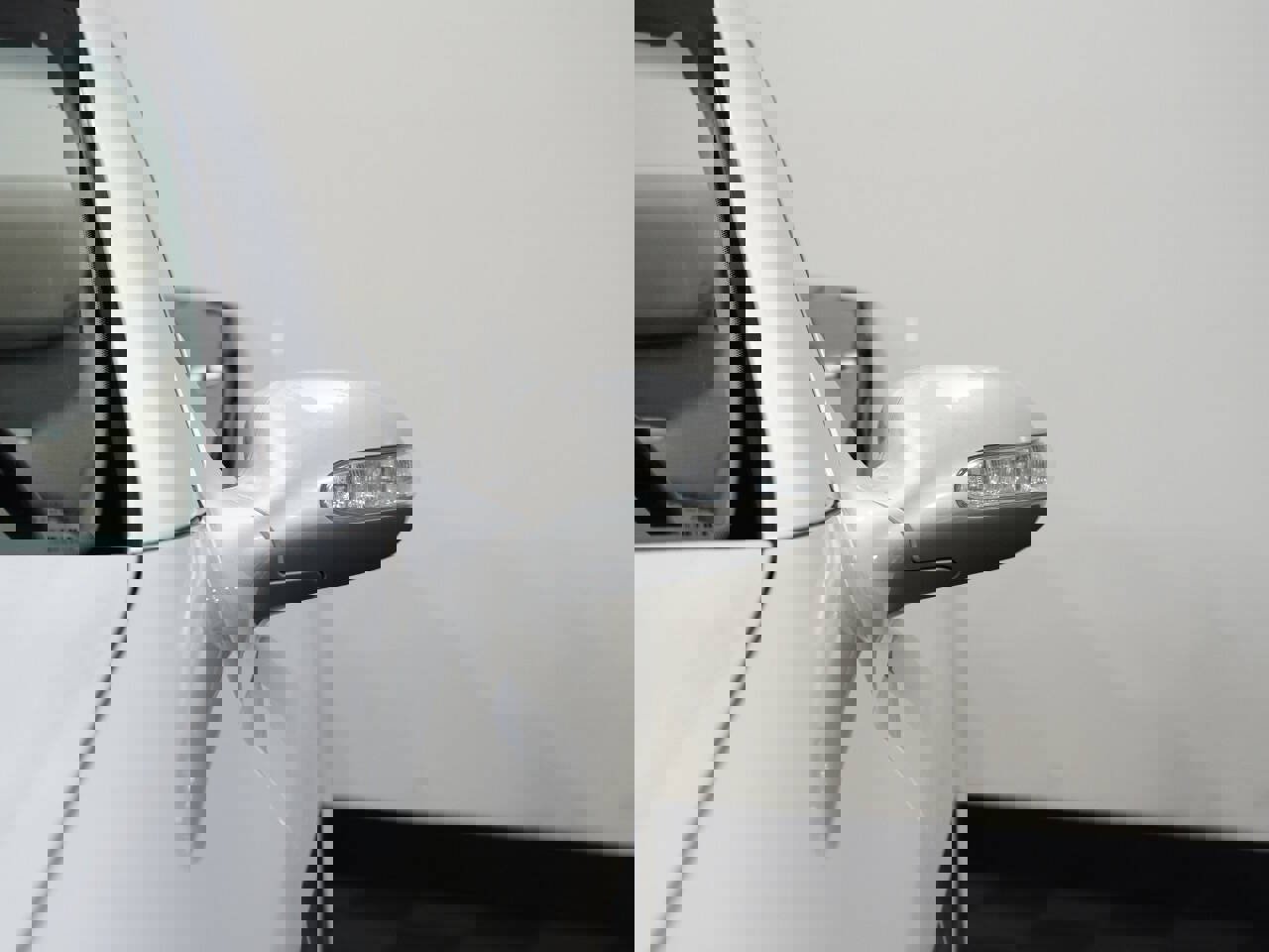 Used 2003 Mercedes-Benz SL 55 AMG image 12