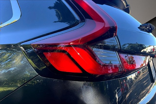 Used 2024 Honda CR-V Sport image 23