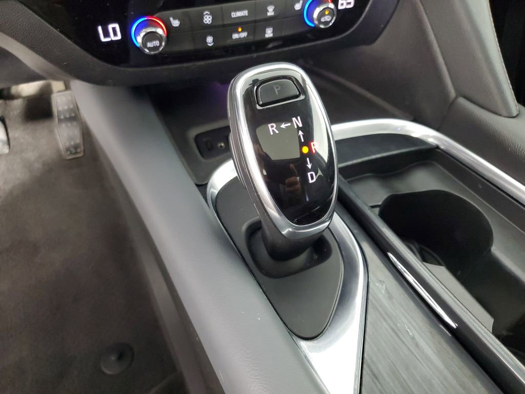 Used 2019 Buick Enclave Essence w/ Trailering Package, 5000 lbs. image 17