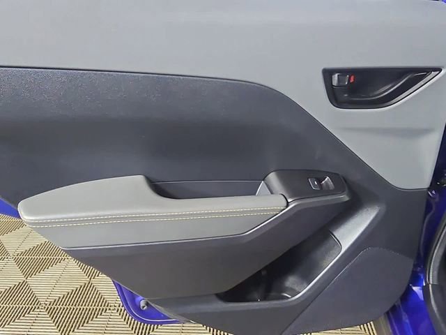 Used 2024 Subaru Crosstrek 2.5i Sport image 20