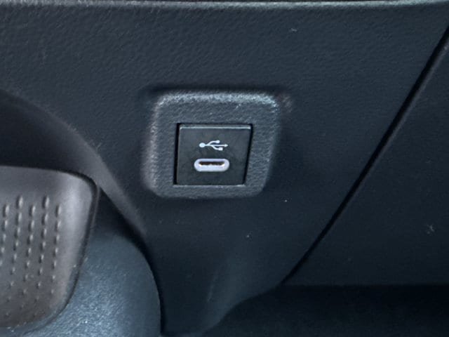 Used 2024 Toyota Corolla LE FWD image 22