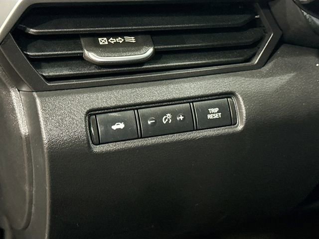 Used 2022 Nissan Altima 2.5 SV image 11