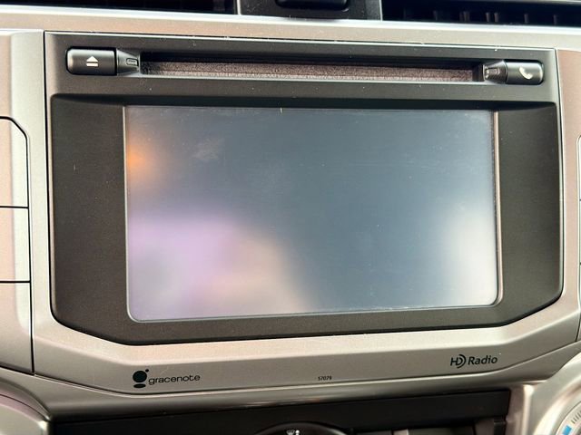 Used 2014 Toyota 4Runner SR5 image 14