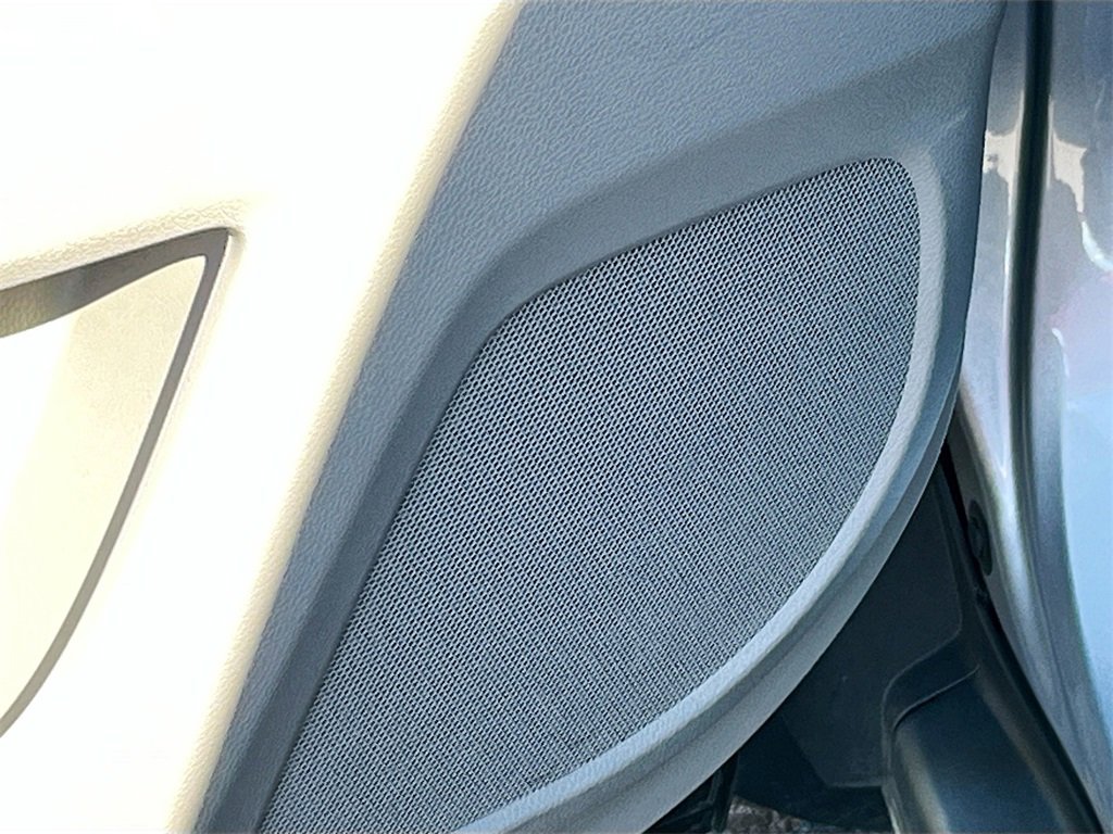 Used 2022 Honda Pilot Special Edition image 18