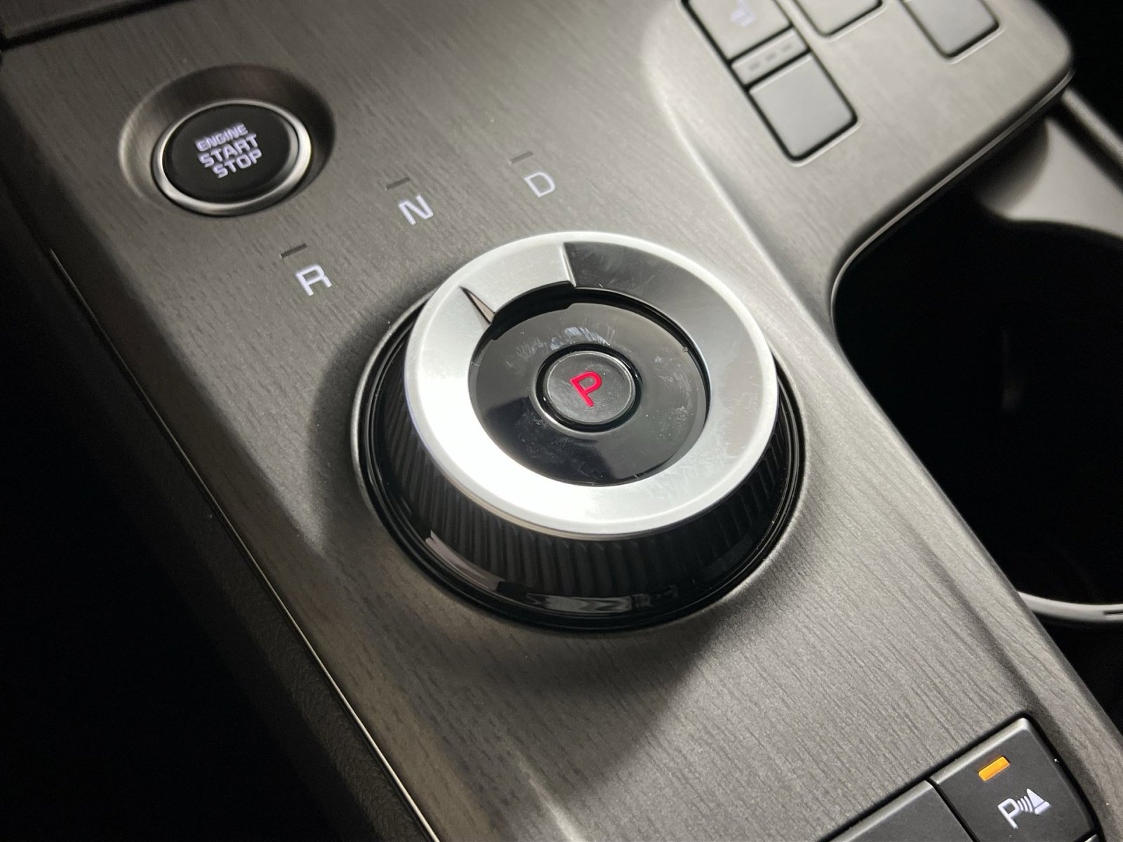 New 2026 Kia Sportage X-Line image 20