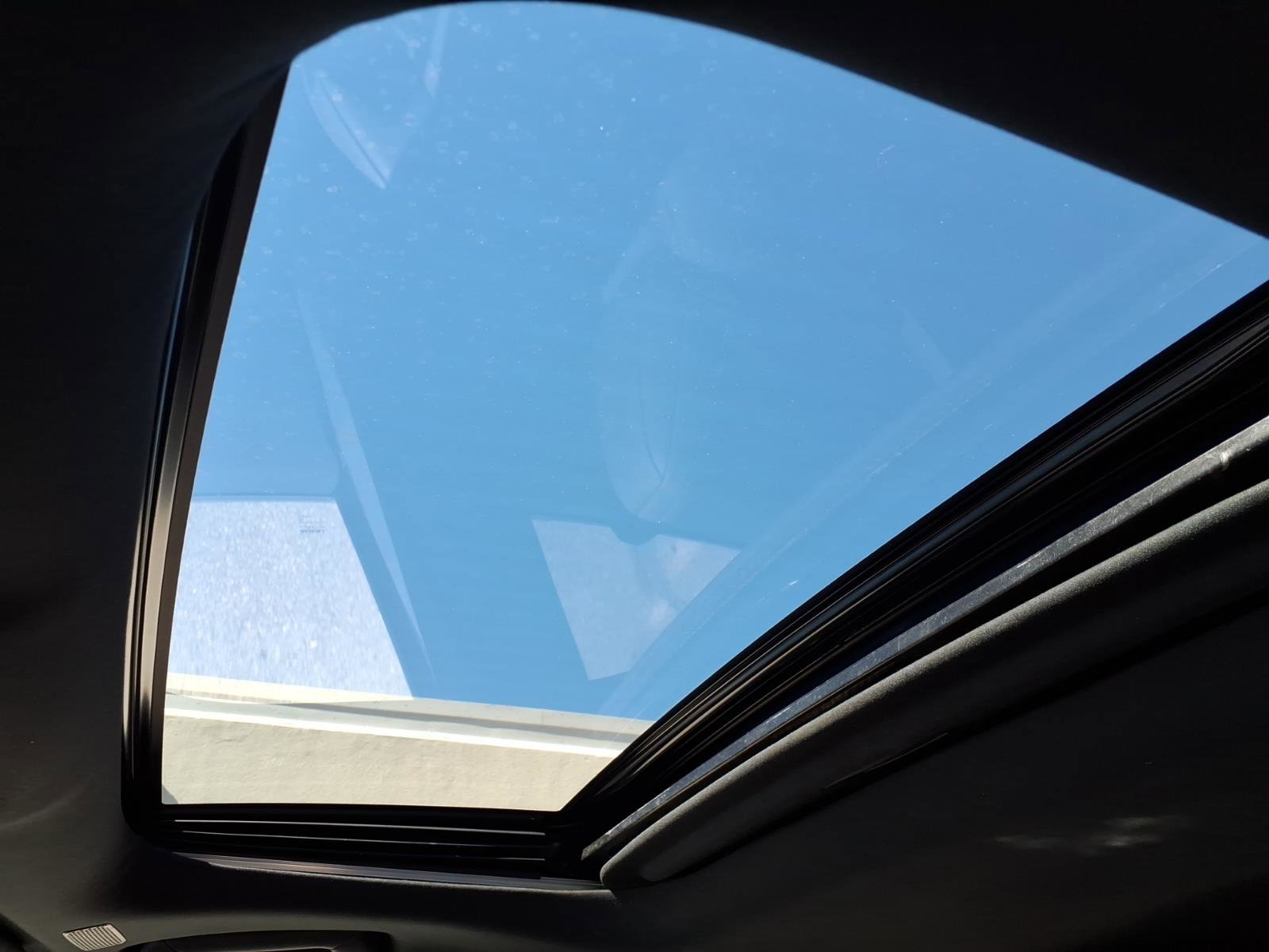 Used 2024 Lexus RX 350 F Sport w/ Technology Package image 16