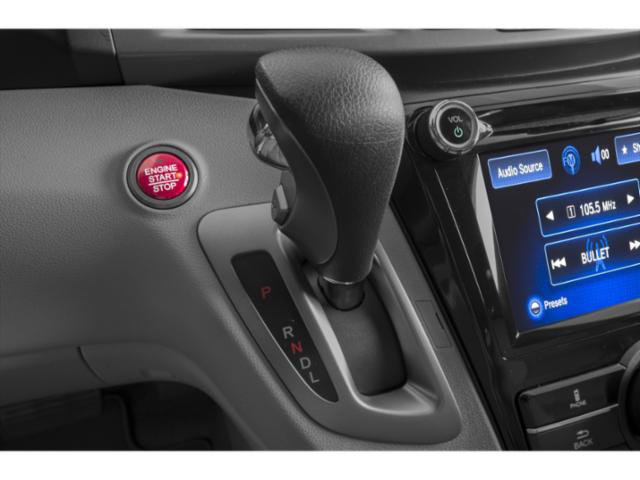 Used 2015 Honda Odyssey EX image 13