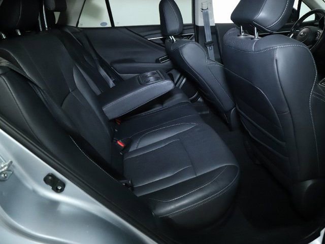 Certified 2023 Subaru Outback Limited XT image 32