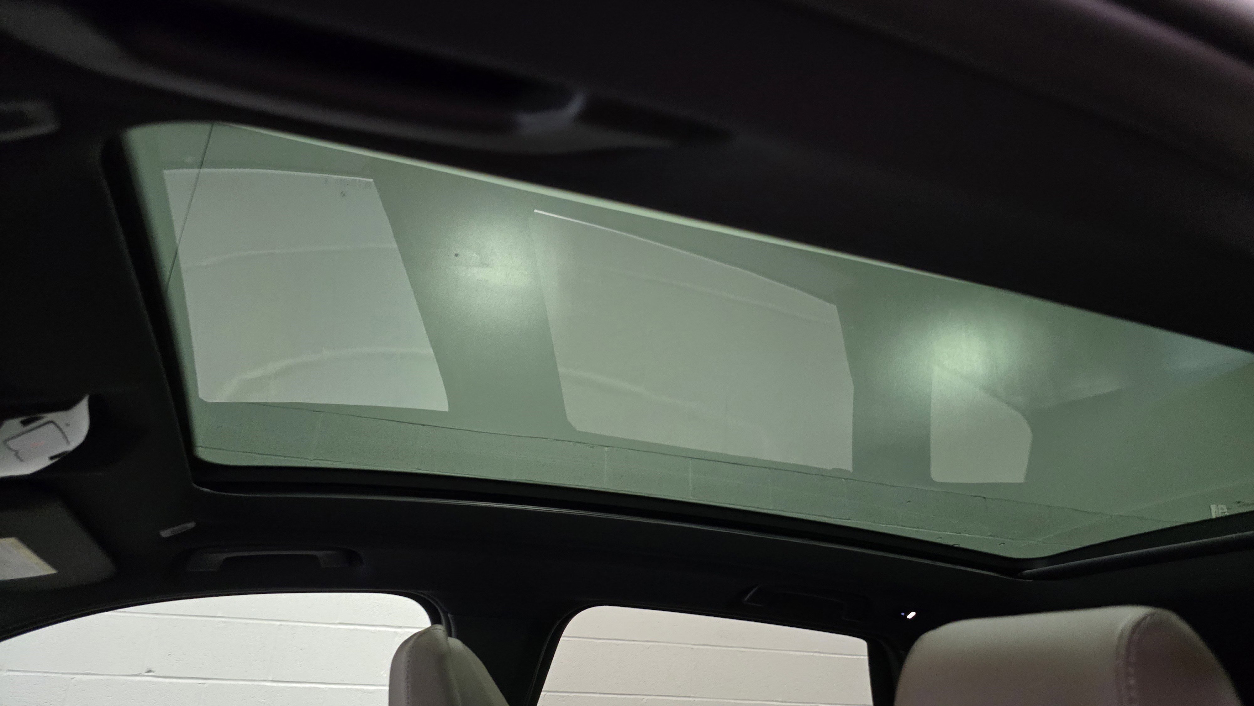 New 2026 BMW X3 xDrive30 w/ Convenience Package image 14