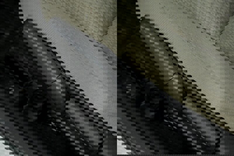 Used 2015 Honda Civic SE image 20