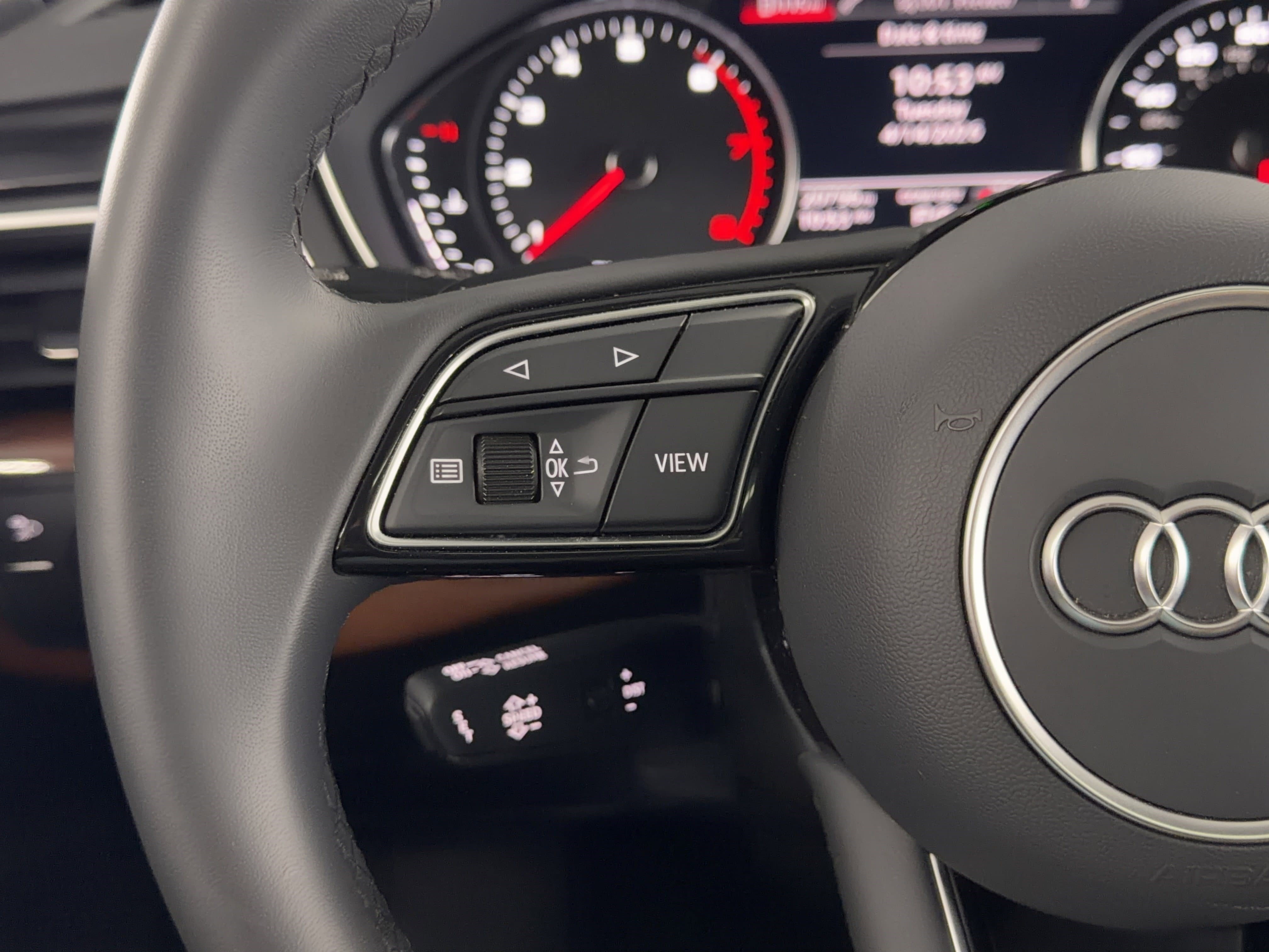 Used 2023 Audi A5 2.0T Premium w/ Convenience Package image 21