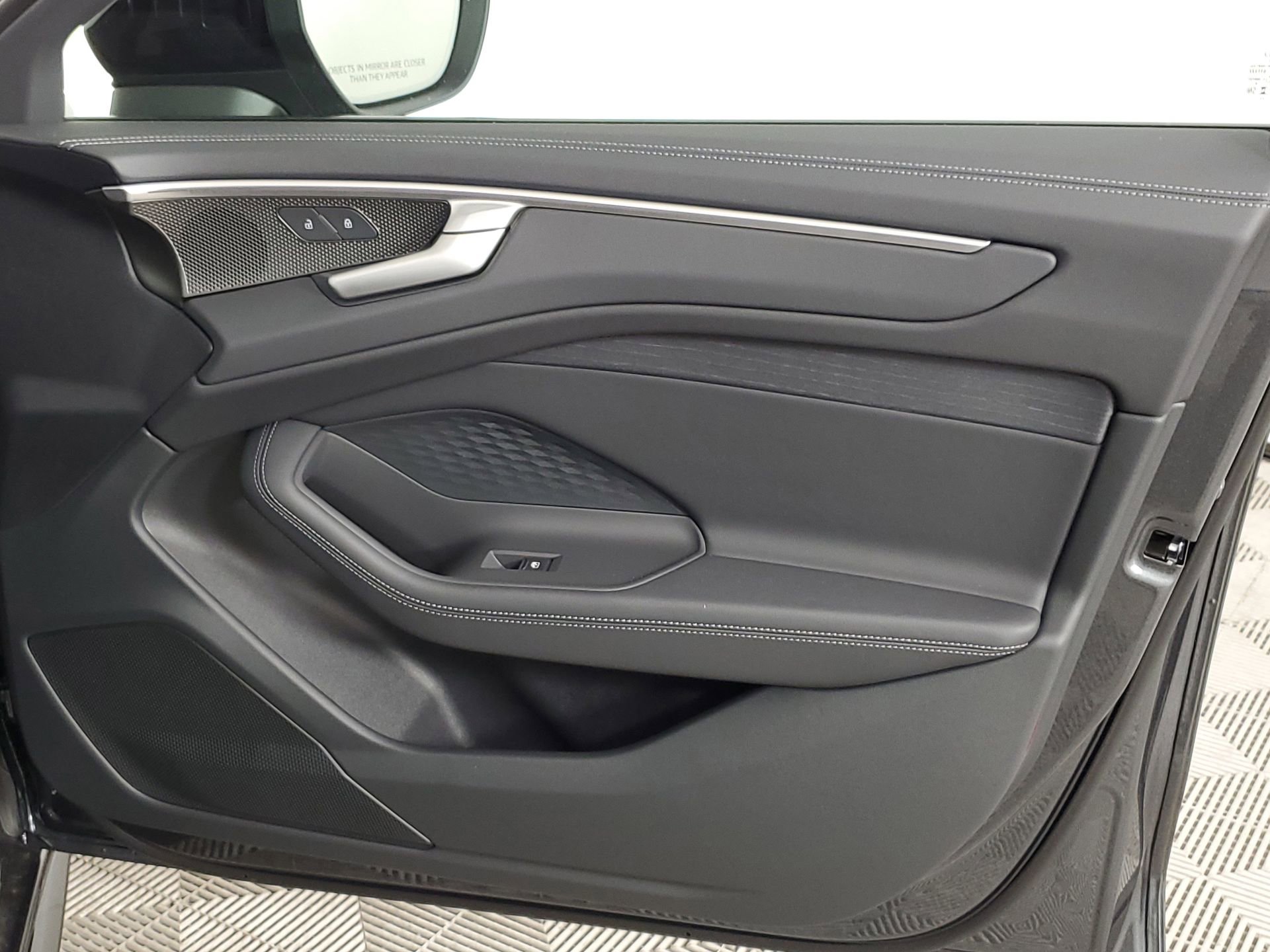 New 2026 Audi A6 Prestige image 25