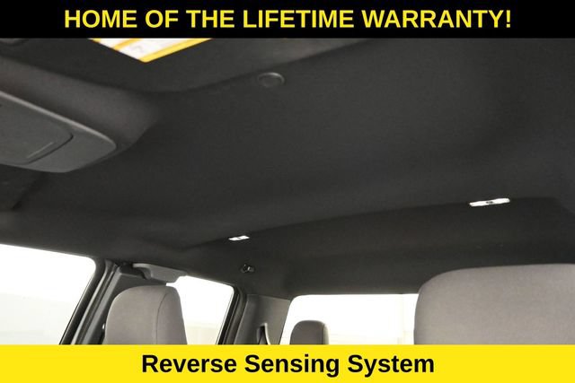 Used 2022 Ford F150 XL w/ STX Appearance Package AWD/4WD image 37