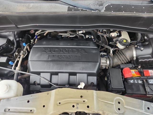 Used 2013 Honda Pilot EX-L image 27