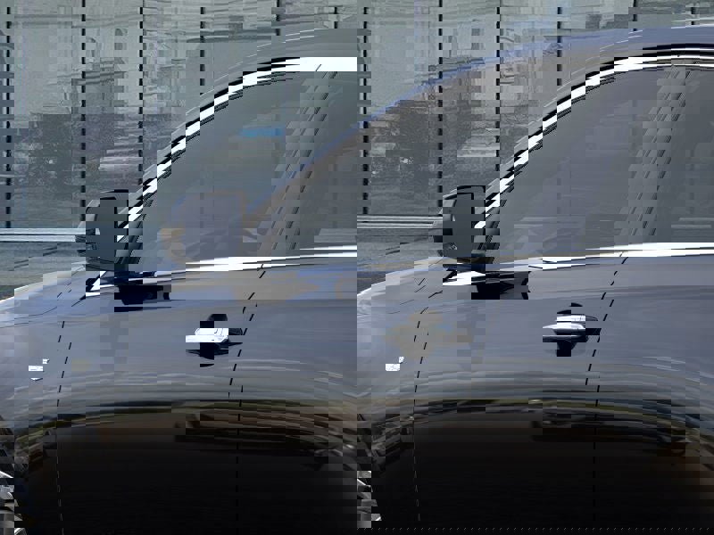 New 2026 Cadillac CT4 Premium Luxury image 12