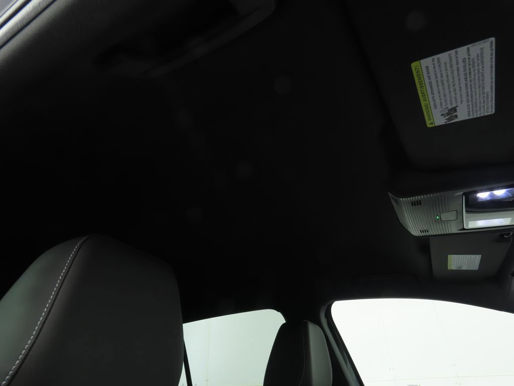 New 2026 Volkswagen ID.4 Pro image 16