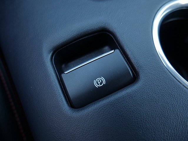 Used 2024 Ford Mustang GT Premium image 45