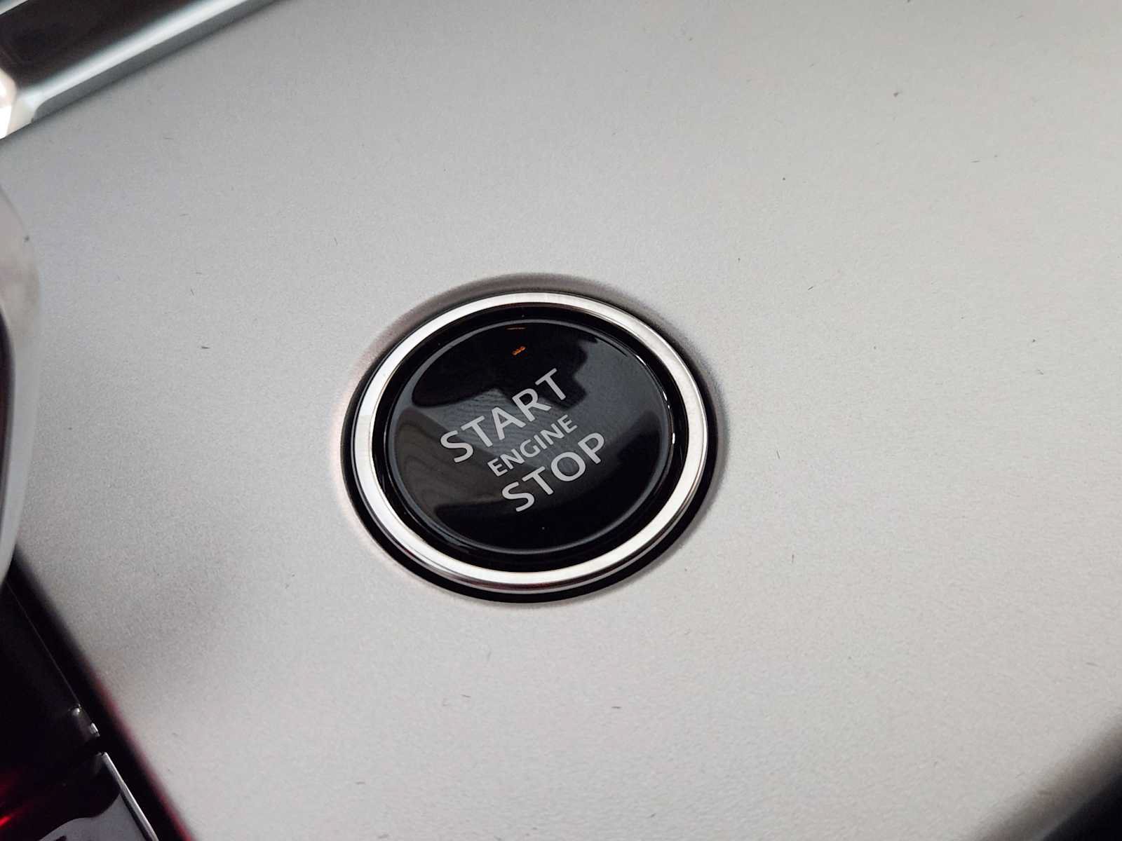 New 2026 Land Rover Range Rover SE AWD/4WD image 19