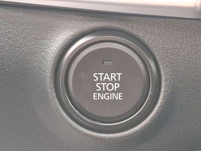 New 2026 MAZDA MAZDA3 s image 23