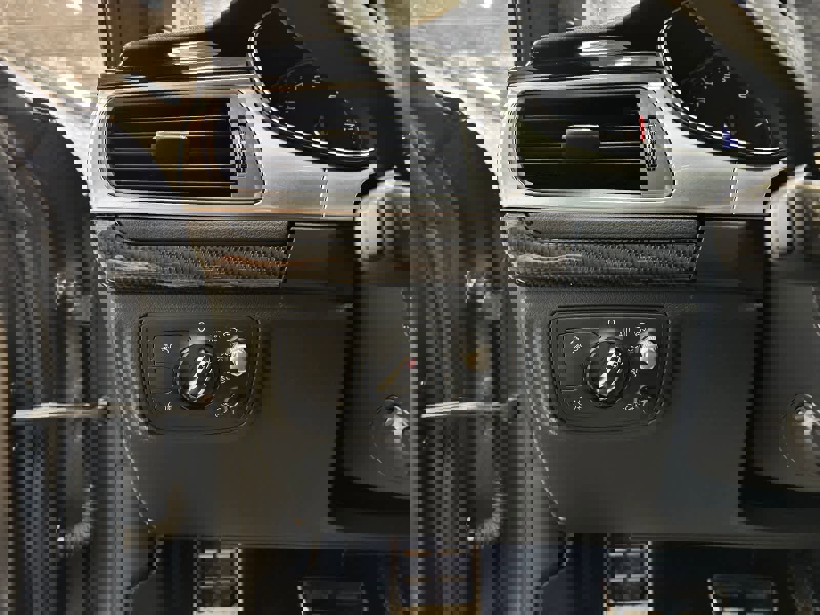 Used 2017 Audi RS 7 Performance w/ Driver Assistance Package AWD/4WD image 16