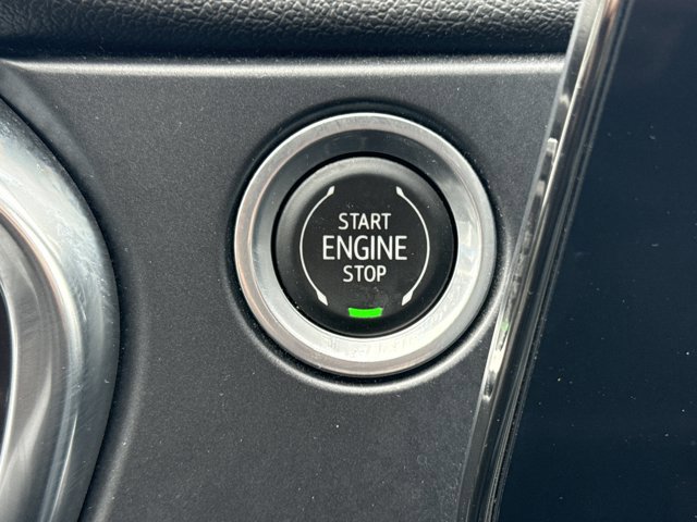 Used 2023 Chevrolet Blazer RS w/ Driver Confidence II Package image 29