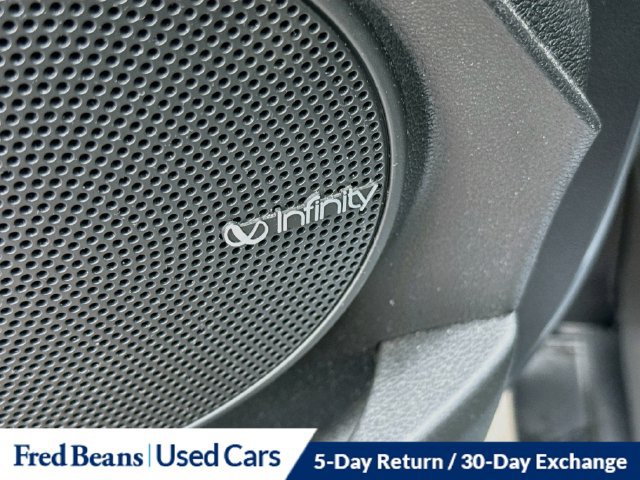 Used 2020 Hyundai Kona Ultimate w/ Cargo Package AWD/4WD image 26