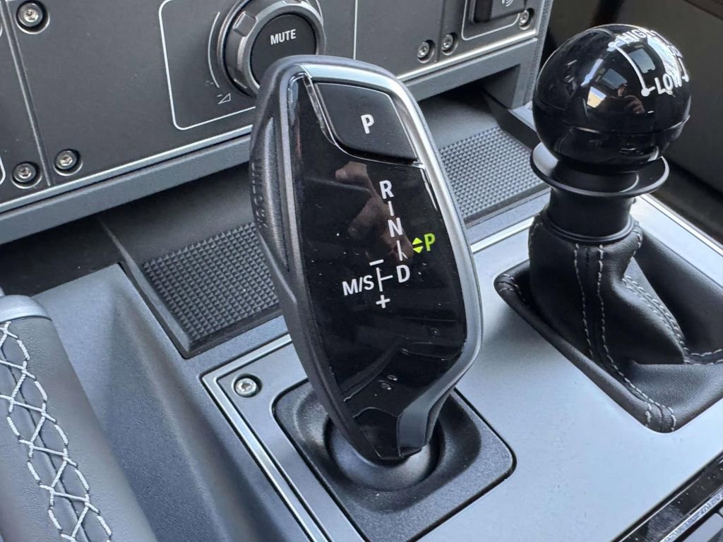 New 2026 INEOS Grenadier image 18