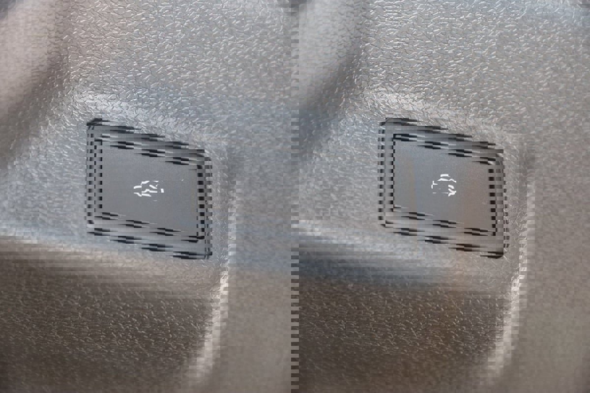 Used 2025 Volkswagen ID. Buzz Pro S image 62