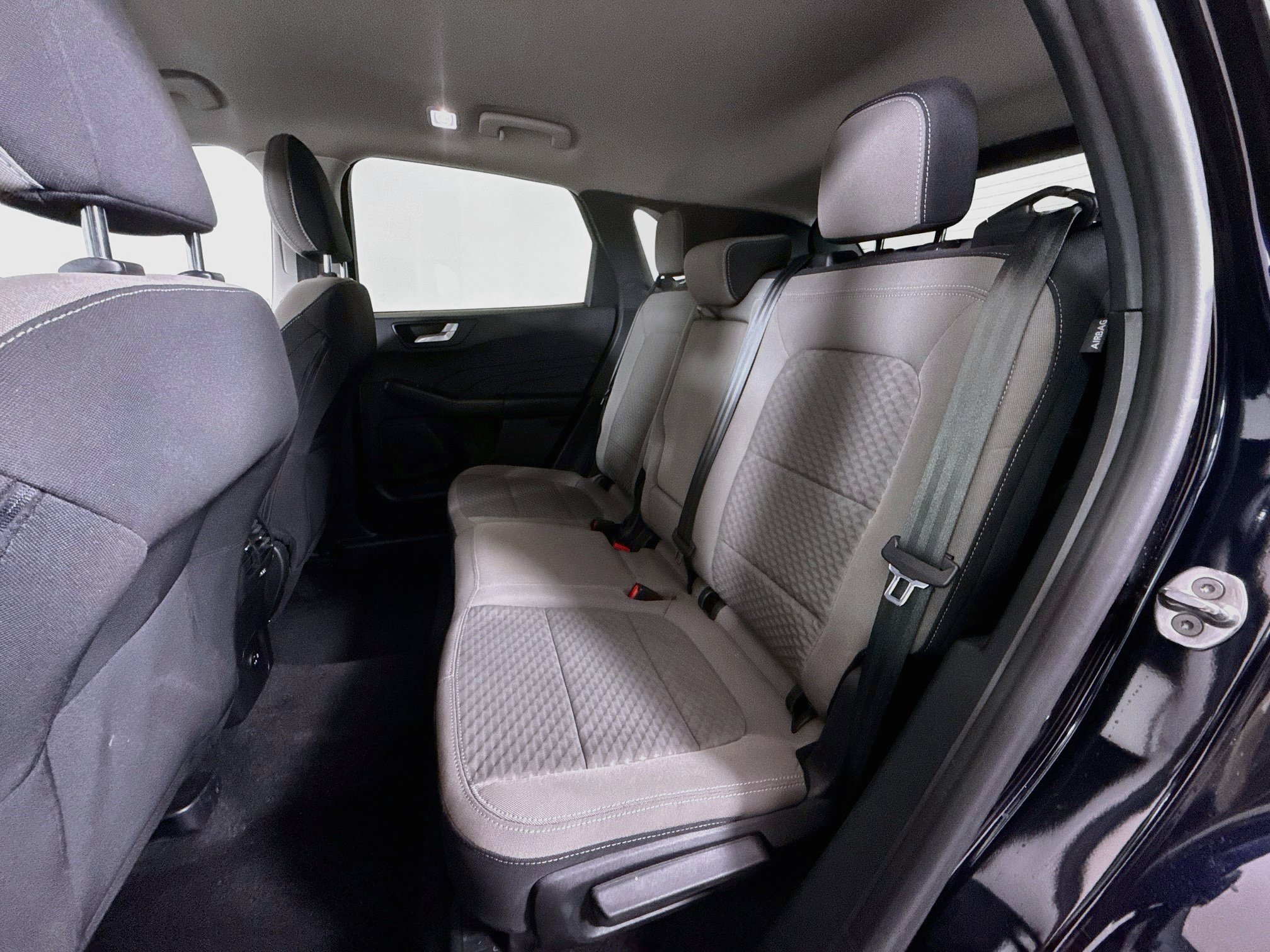 Used 2021 Ford Escape SE w/ Convenience Package AWD/4WD image 21