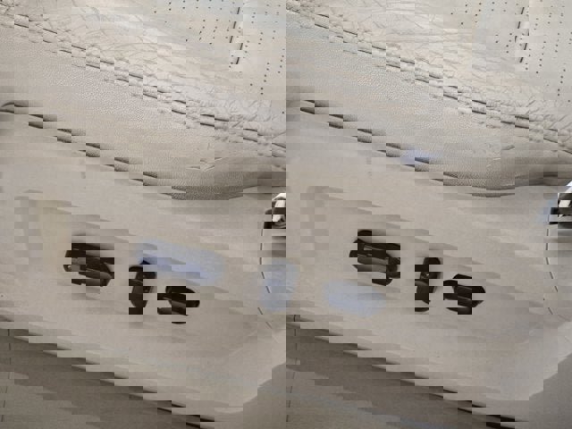 Used 2007 Lincoln MKX AWD image 22