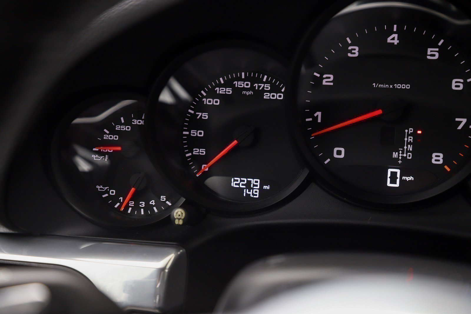 Used 2019 Porsche 911 Carrera image 26