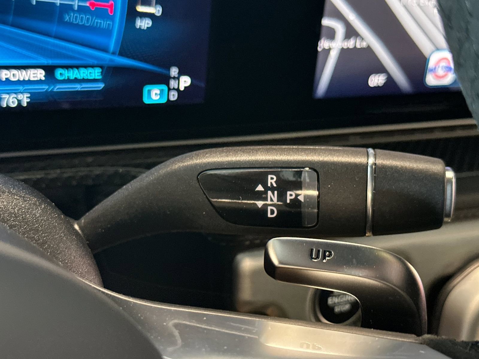 New 2026 Mercedes-Benz G 63 AMG 4MATIC image 23