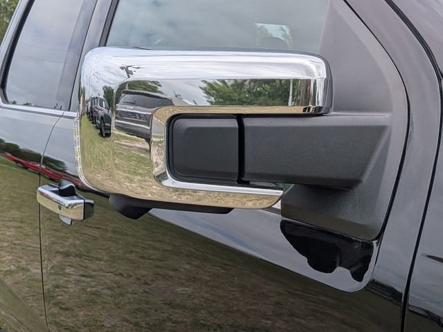 Used 2021 Ford F150 Lariat w/ Equipment Group 502A High image 10